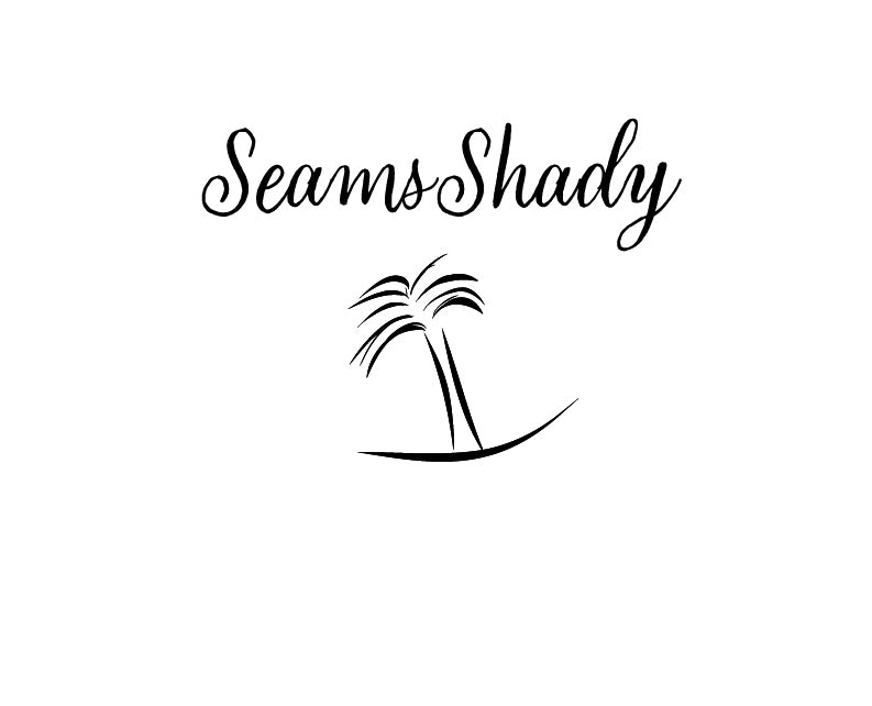 Seams Shady Gift Card